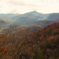 Great Smoky Mountains National Park