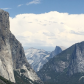 Yosemite National Park
