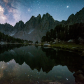 Kings Canyon National Park