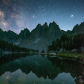 Kings Canyon National Park
