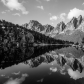 Kings Canyon National Park