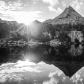 Kings Canyon National Park