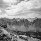 Kings Canyon National Park