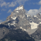 Grand Teton National Park