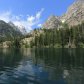 Grand Teton National Park