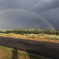 Grand Teton National Park