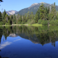 Grand Teton National Park