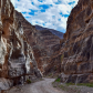 Death Valley National Park