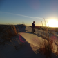 Guadalupe Mountains National Park
