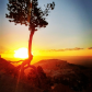 Bryce Canyon National Park