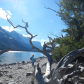 Glacier National Park