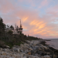 Acadia National Park