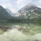 Grand Teton National Park 
