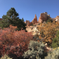 Bryce Canyon National Park