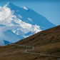 Denali National Park