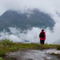 Kenai Fjords National Park