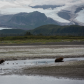 Katmai National Park and Preserve