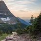 Glacier National Park