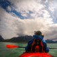 Glacier Bay National Park