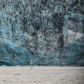 Glacier Bay National Park