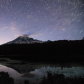 Mount Rainier National Park