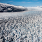 Tongass National Forest