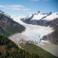 Tongass National Forest