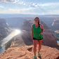 Glen Canyon National Recreation Area