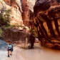 Zion National Park