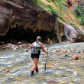 Zion National Park