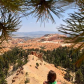 Bryce Canyon National Park