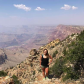 Grand Canyon National Park