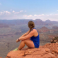Grand Canyon National Park