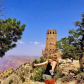 Grand Canyon National Park