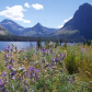 Glacier National Park