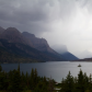 Glacier National Park