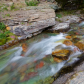Glacier National Park