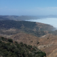 Channel Islands National Park