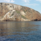 Channel Islands National Park