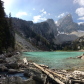 Grand Teton National Park