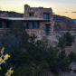 Grand Canyon National Park
