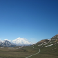 Denali National Park