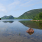 Acadia National Park