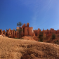 Bryce Canyon National Park