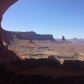 Canyonlands National Park