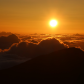 HaleakalÄ National Park