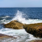 Acadia National Park