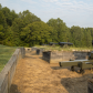 Fort Donelson National Battlefield