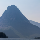 Glacier National Park