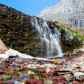 Glacier National Park